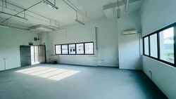 Premier @ Kaki Bukit (D14), Factory #570473451
